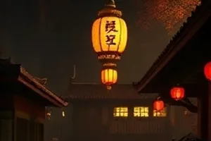 《晴天以后》封面，雨后天台积水映出的蓝天